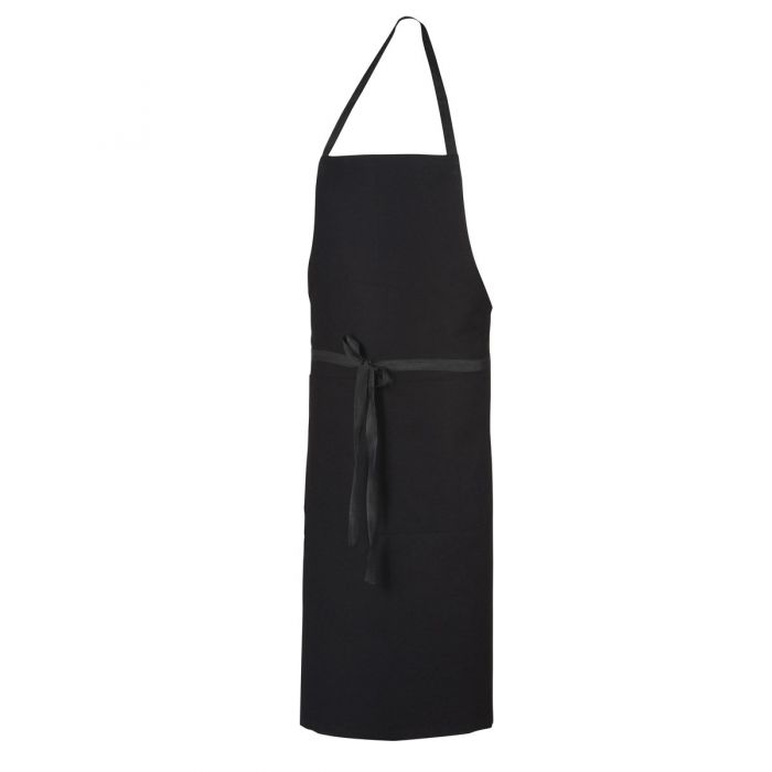 Tablier de Cuisine  - "PISE"