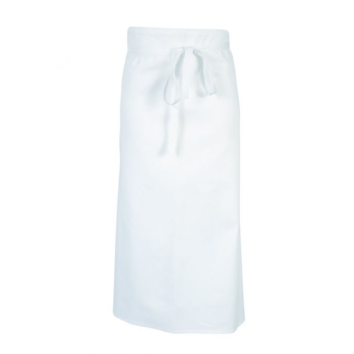 Tablier de Cuisine  - "PORTO"
