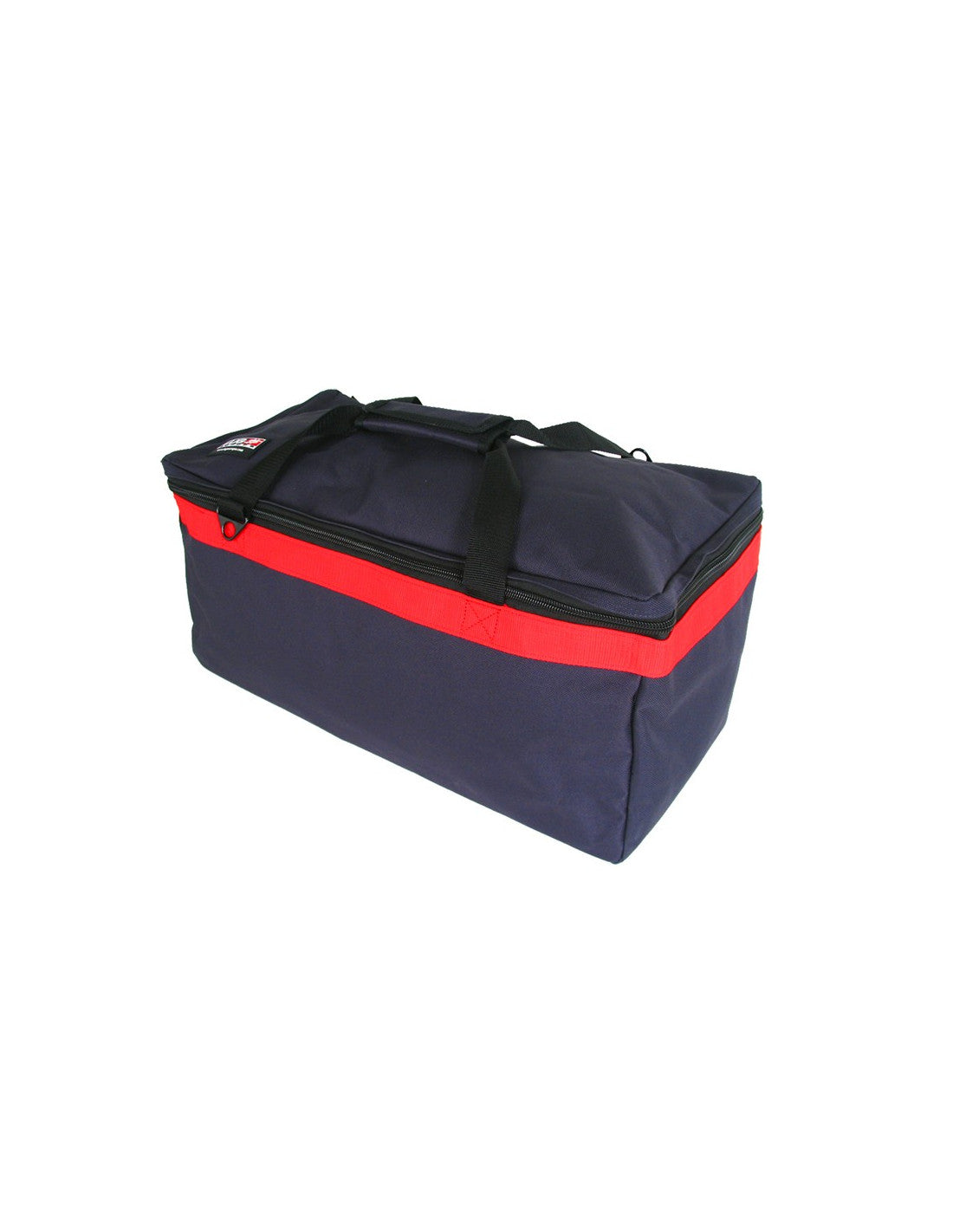 Sac de paquetage JSP 50 L - 50770