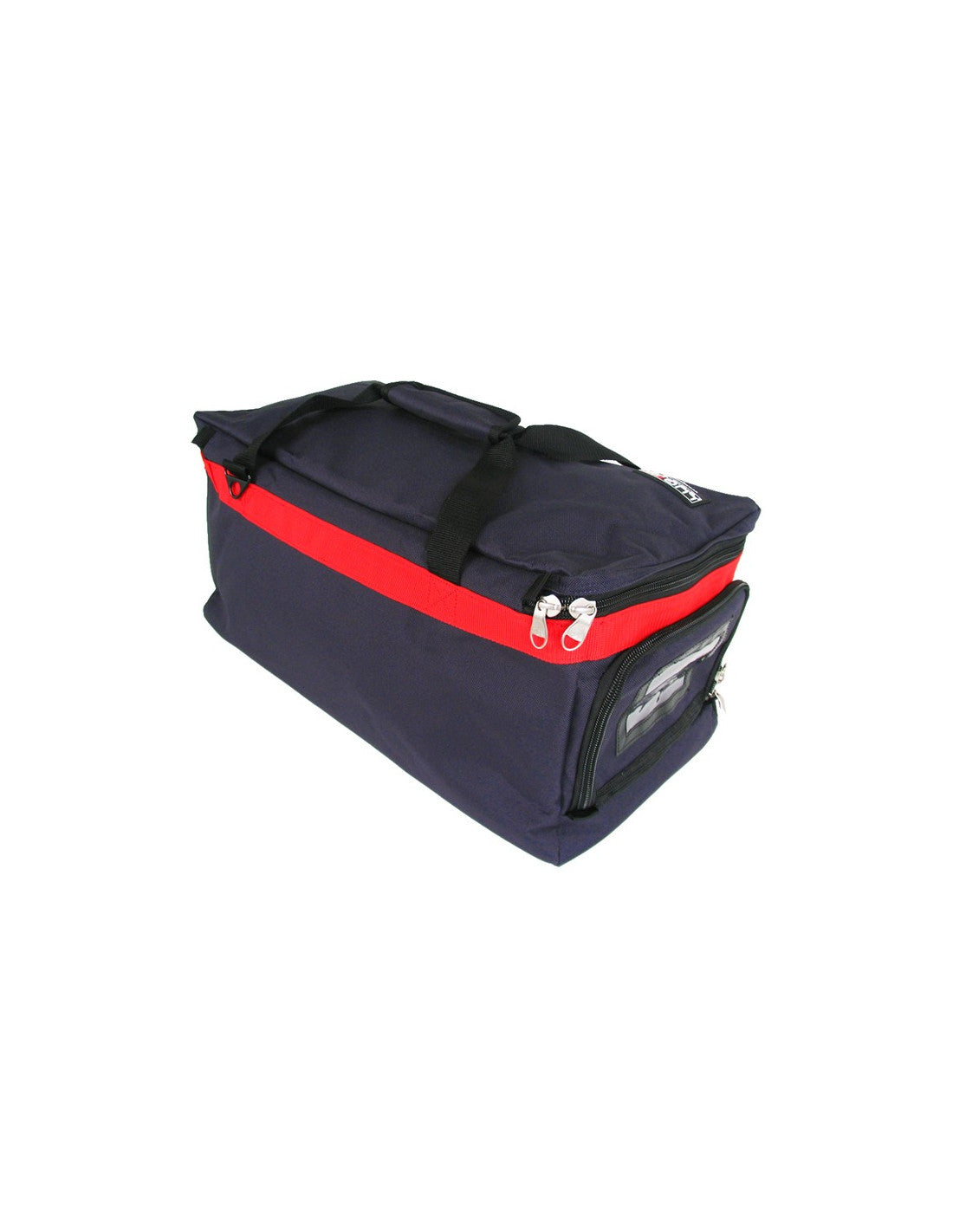 Sac de paquetage JSP 50 L - 50770