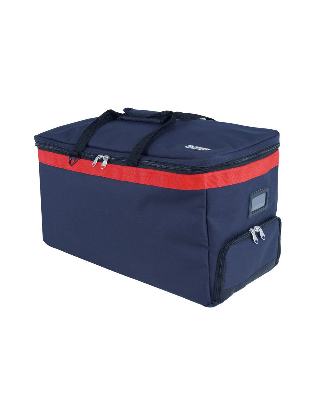 Sac d'intervention PORTAGE 105 L - 500772