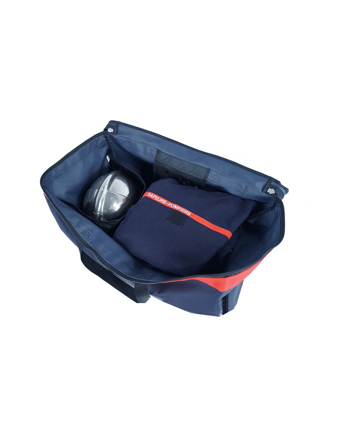 Sac d'intervention PORTAGE 105 L - 500772