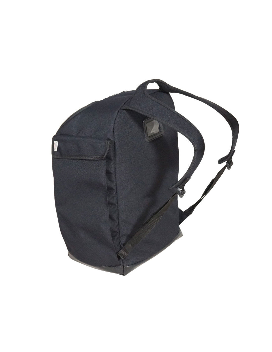 Sac à dos d'intervention  - 500773