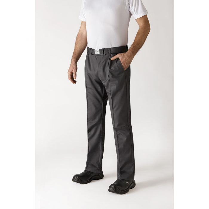 Pantalon professionnel - " SARENAL"