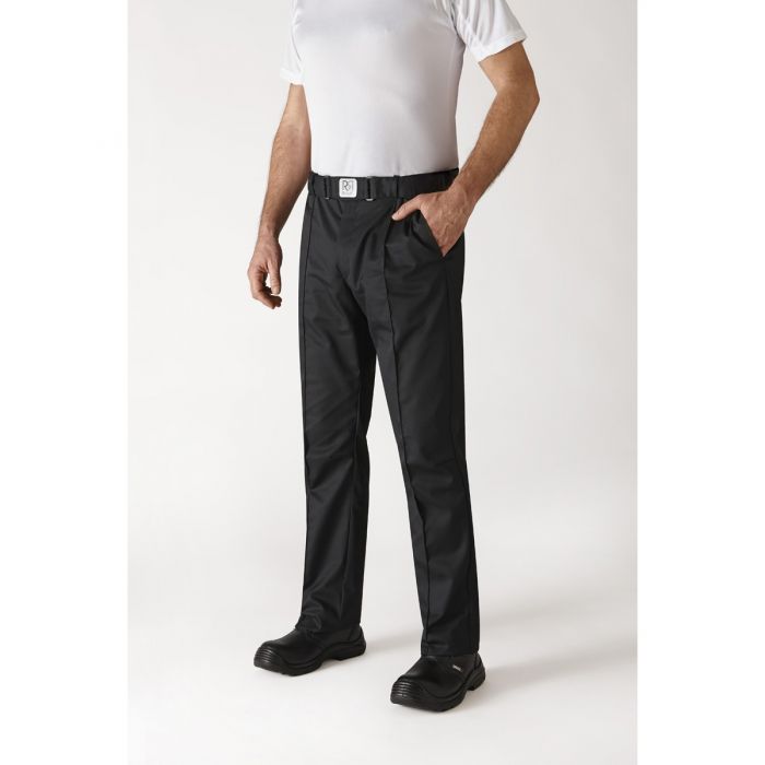 Pantalon professionnel - " SARENAL"