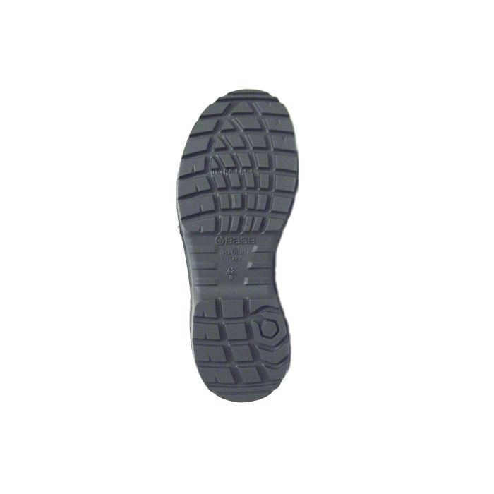 Chaussures hautes Be-Powerful Top  - "B0898"