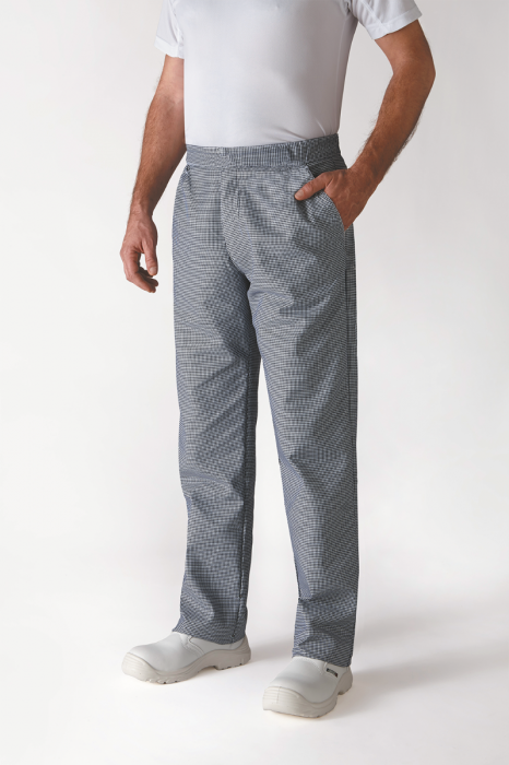 Pantalon professionnel - " UMINI" (Mixte)
