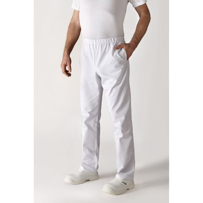 Pantalon professionnel - " UMINI" (Mixte)