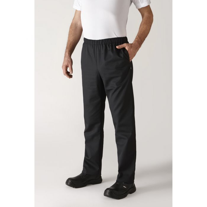 Pantalon professionnel - " UMINI" (Mixte)