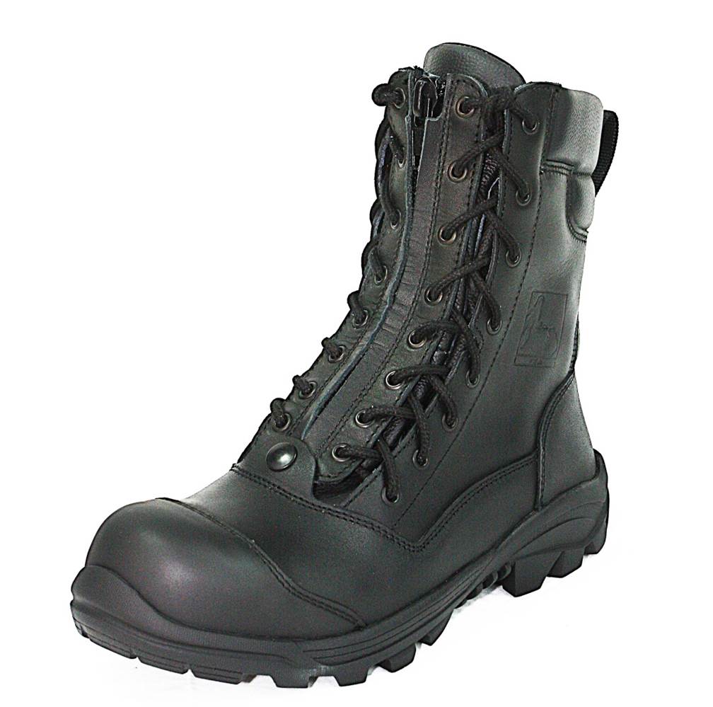 Chaussures pompier - "ZEPHYR IR H"