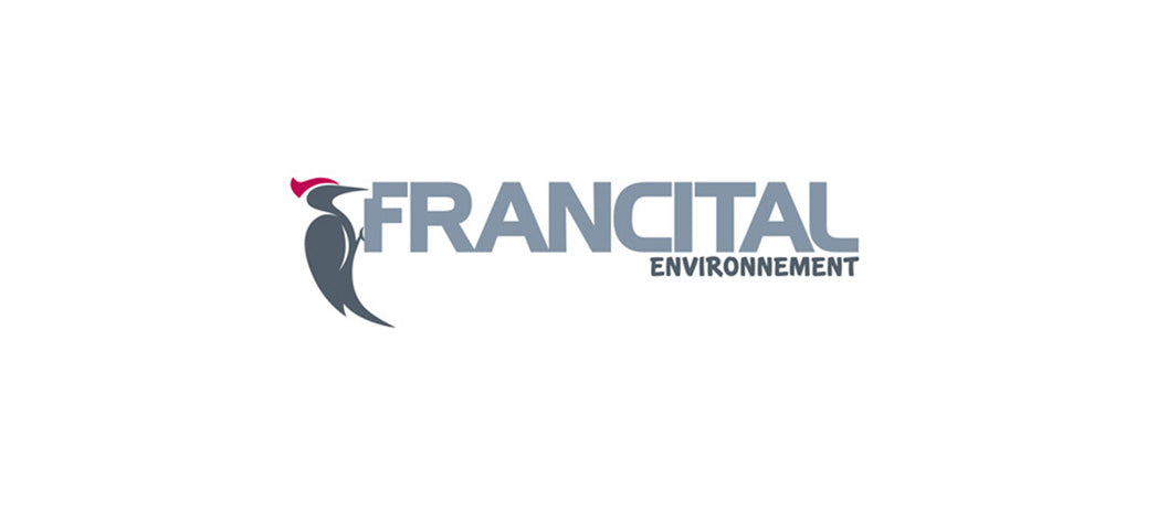 Francital