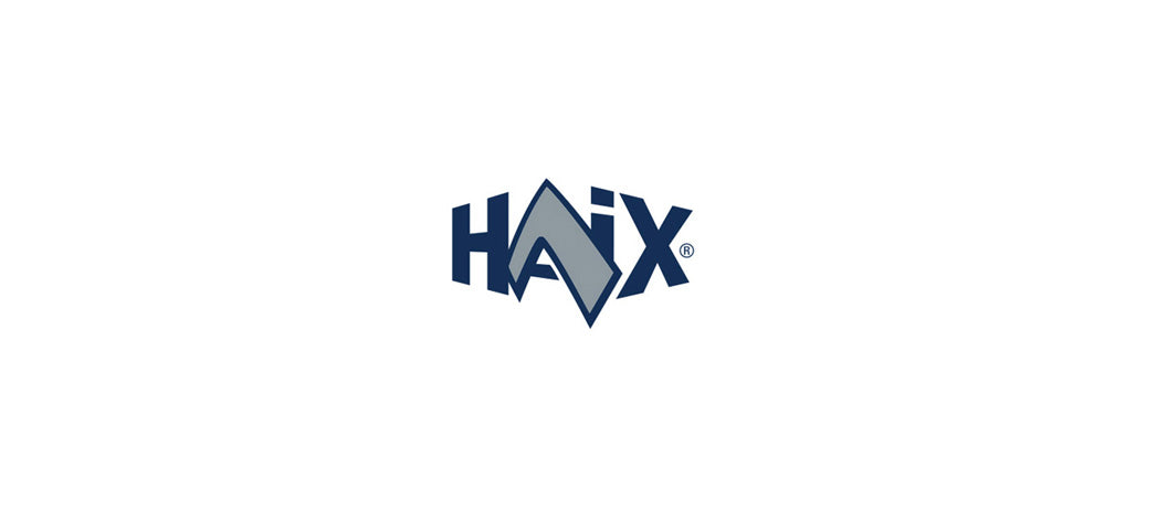 HAIX