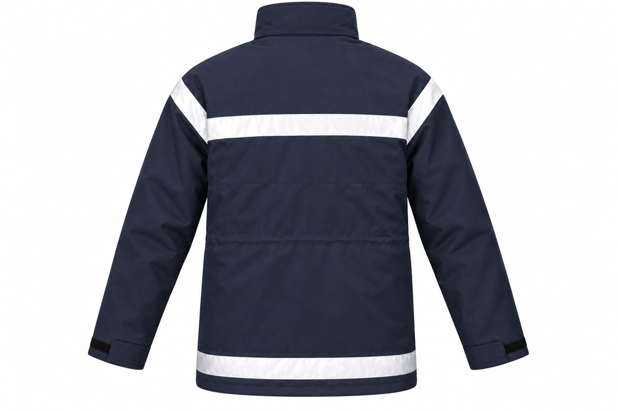 Feuerwehrparka - 100328