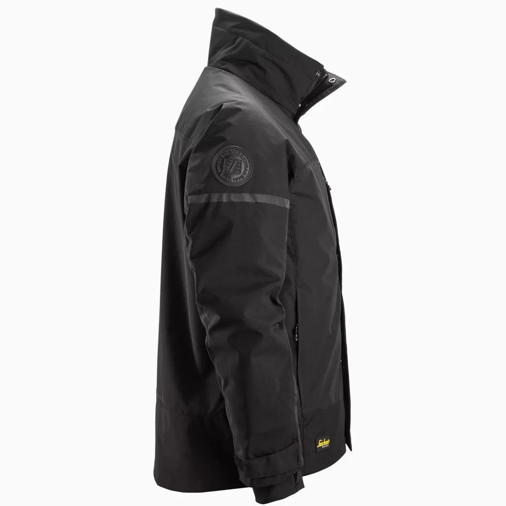 Veste isolante AllroundWork - 1106