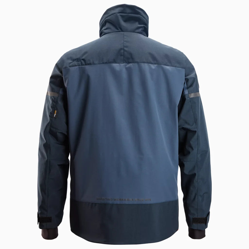 Veste isolante AllroundWork - 1106