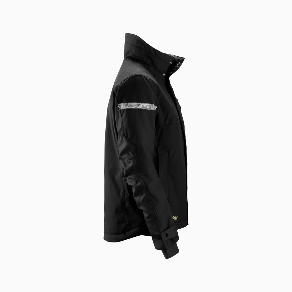 Veste isolante pour femme AllroundWork - 1107