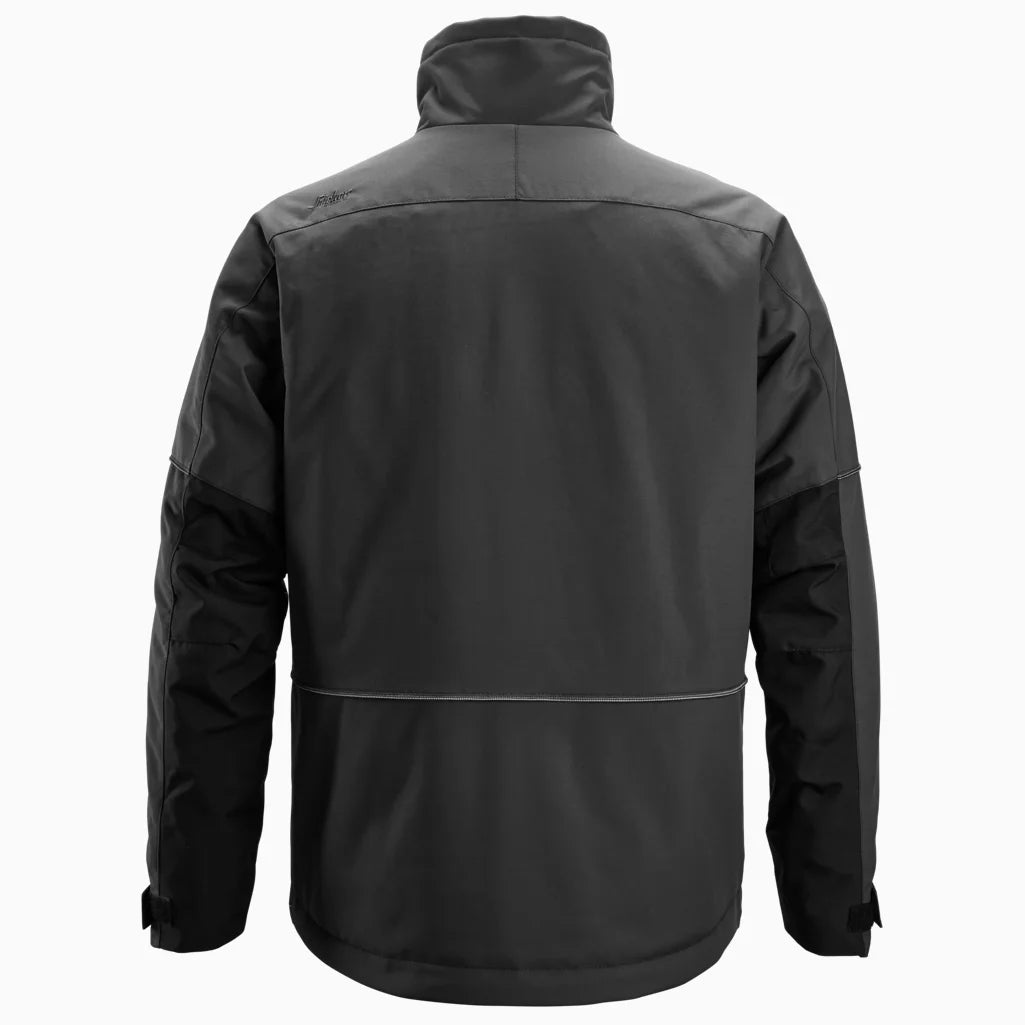 Veste d'hiver AllroundWork - 1158