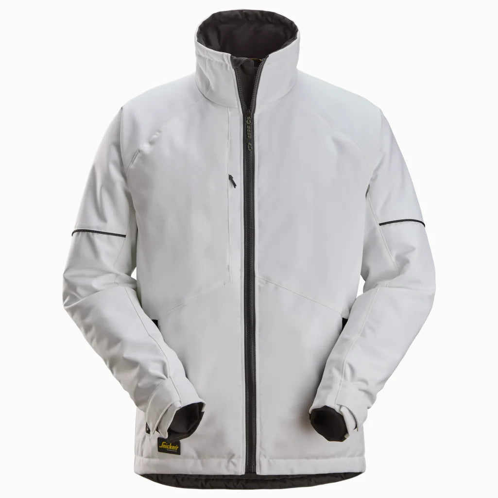 Veste d'hiver AllroundWork - 1158