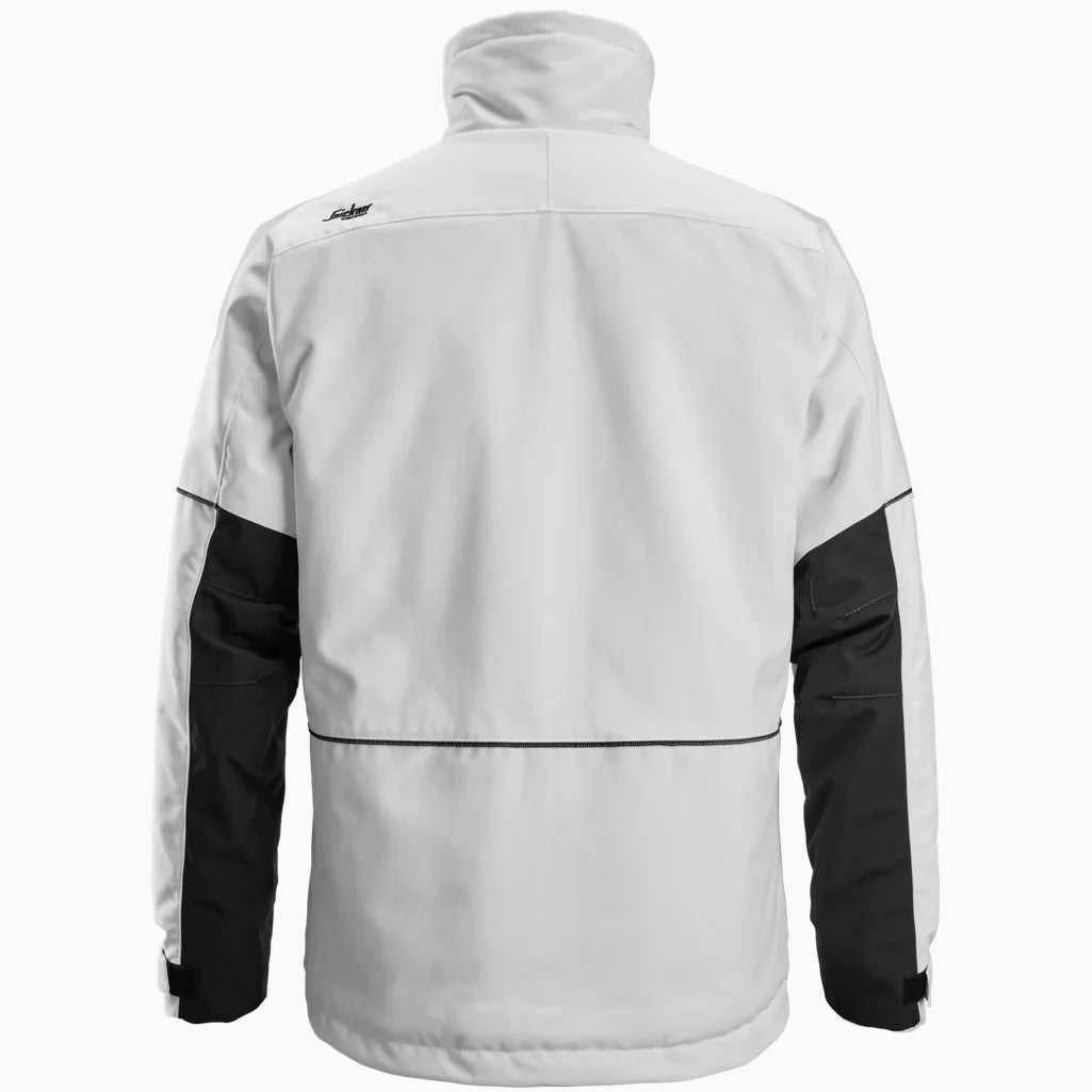 Veste d'hiver AllroundWork - 1158