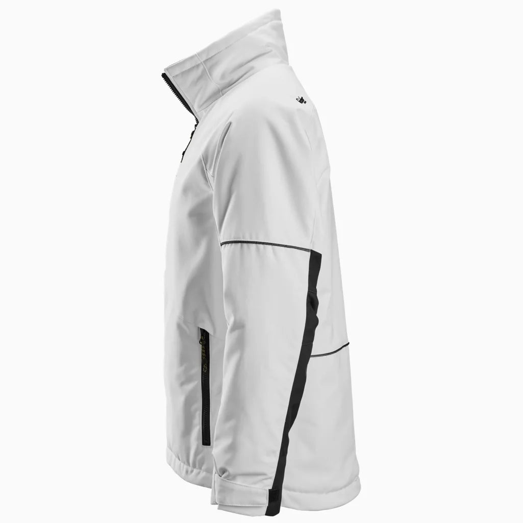 Veste d'hiver AllroundWork - 1158