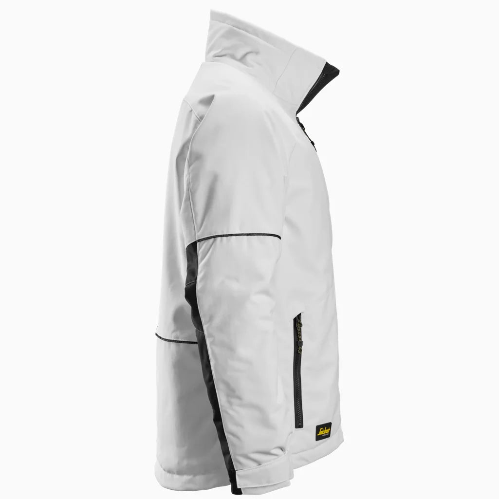 Veste d'hiver AllroundWork - 1158