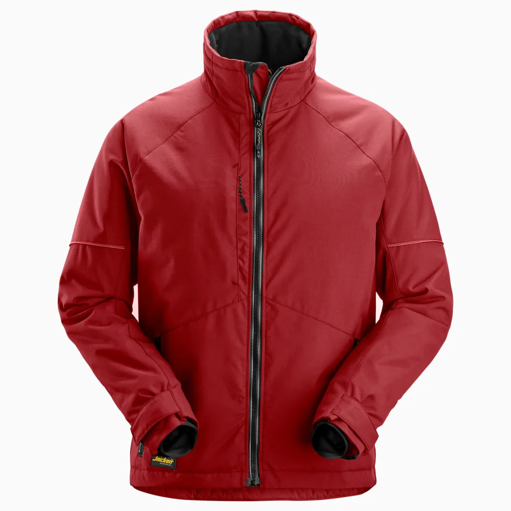 Veste d'hiver AllroundWork - 1158