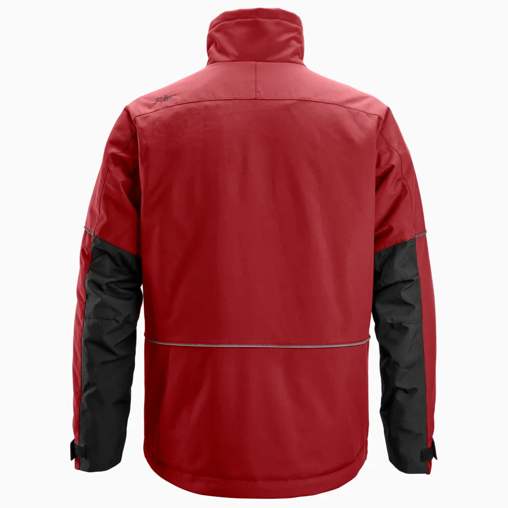 Veste d'hiver AllroundWork - 1158