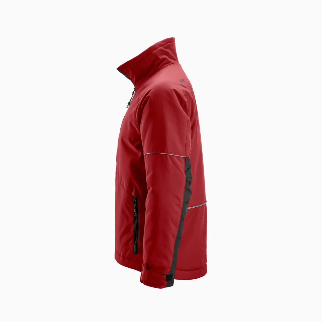 Veste d'hiver AllroundWork - 1158