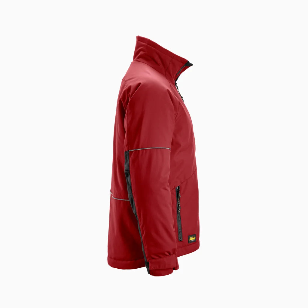 Veste d'hiver AllroundWork - 1158