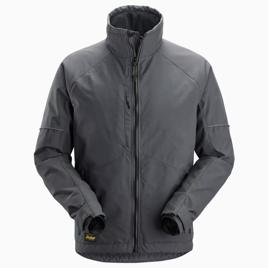 Veste d'hiver AllroundWork - 1158