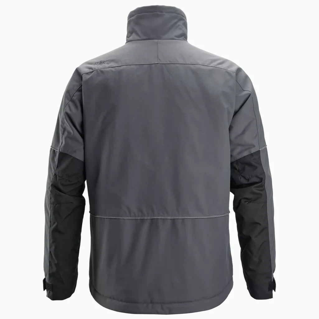 Veste d'hiver AllroundWork - 1158