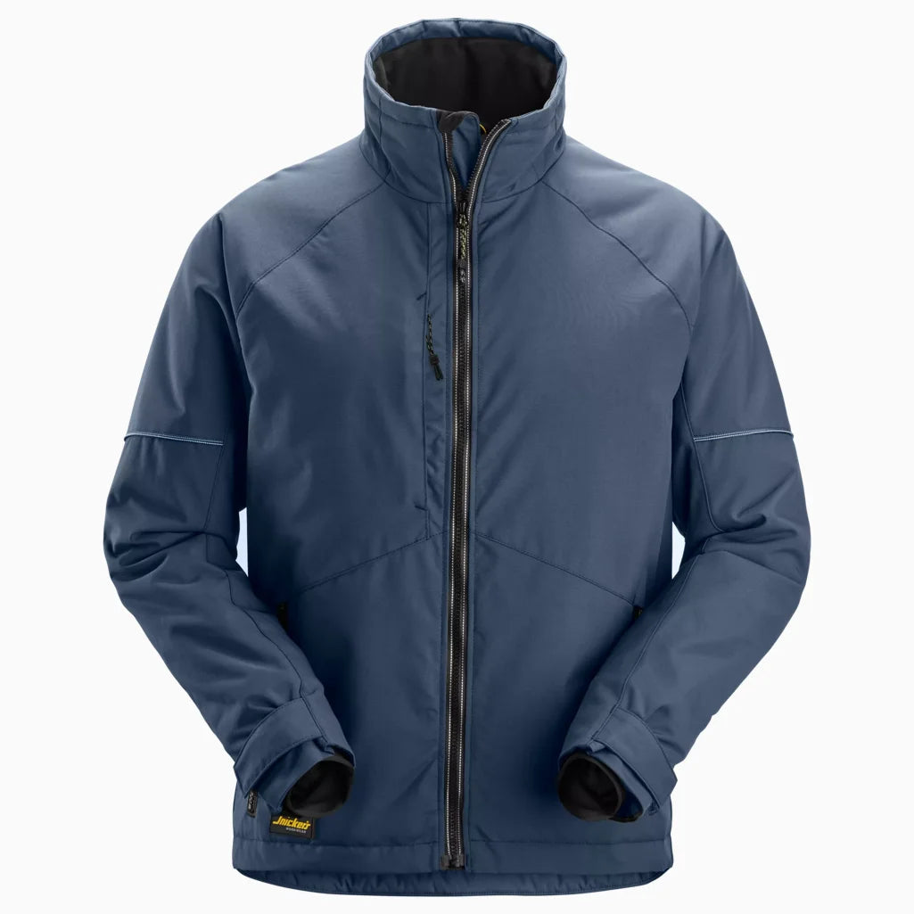Veste d'hiver AllroundWork - 1158