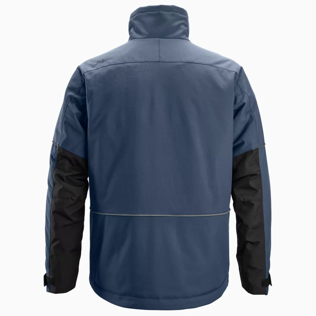 Veste d'hiver AllroundWork - 1158