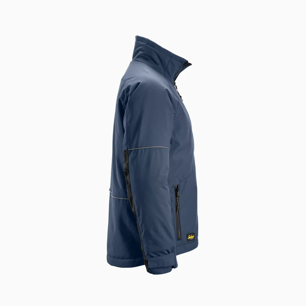 Veste d'hiver AllroundWork - 1158