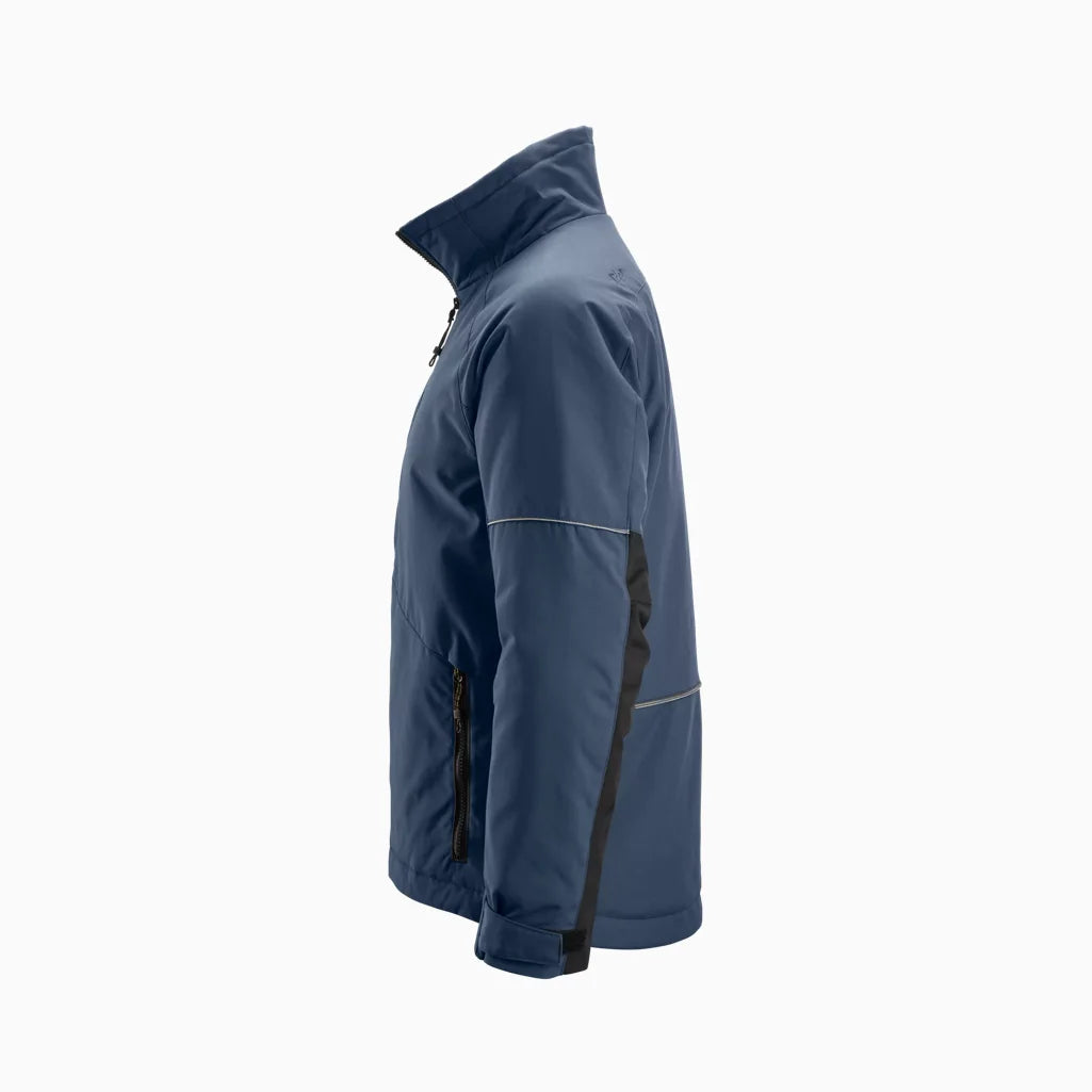 Veste d'hiver AllroundWork - 1158