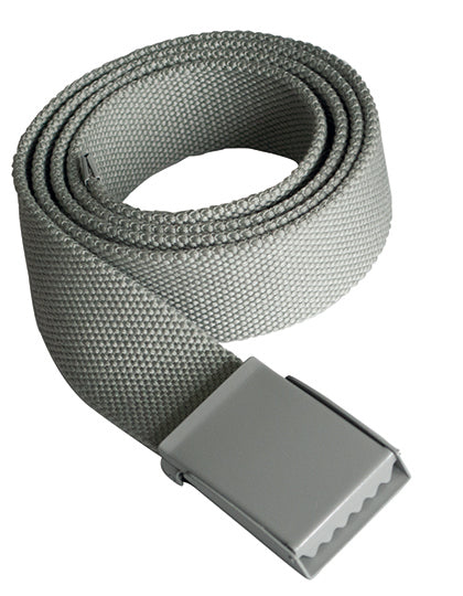 Ceinture sangle classique - KX153