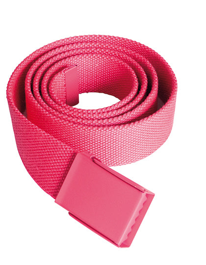 Ceinture sangle classique - KX153