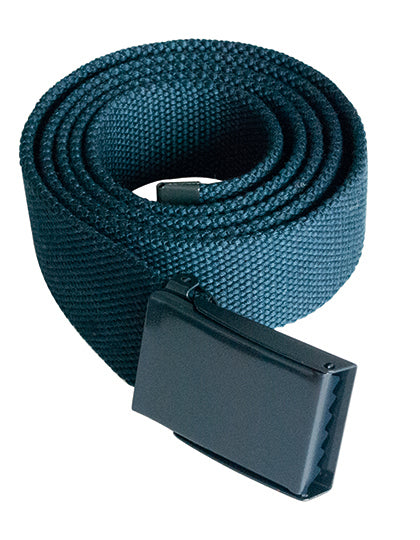 Ceinture sangle classique - KX153