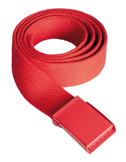 Ceinture sangle classique - KX153