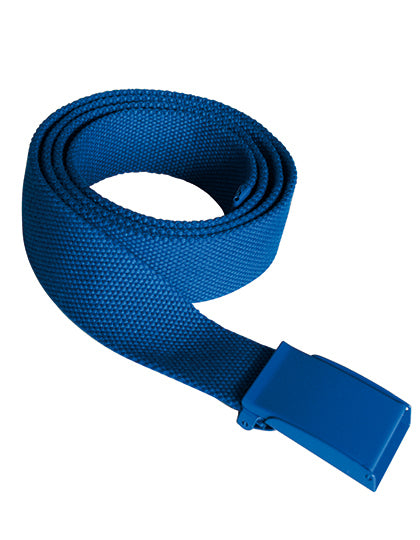 Ceinture sangle classique - KX153