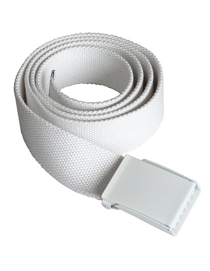 Ceinture sangle classique - KX153