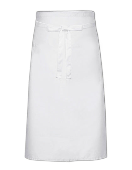 Tablier courte - LIQUIDATION