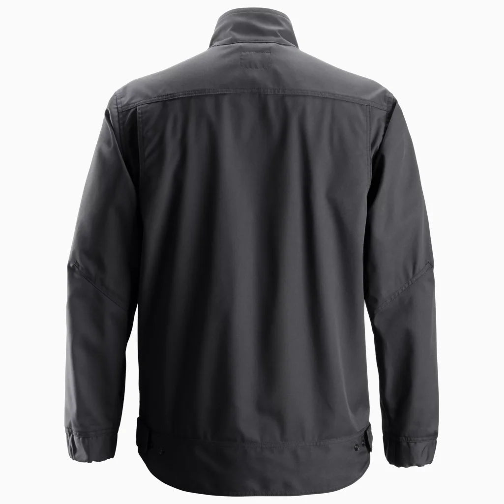 Veste de service - 1673