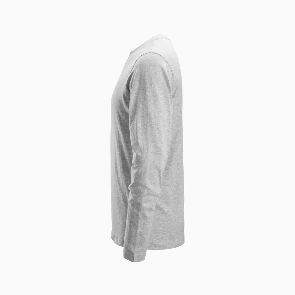 T-shirt manches longues - 2496