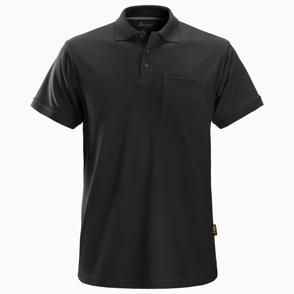 Polo classique - 2708