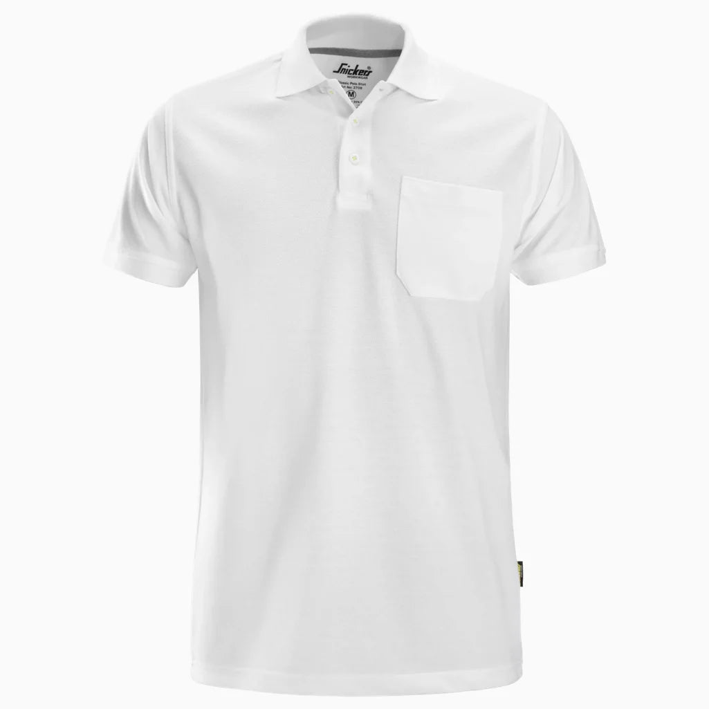 Polo classique - 2708