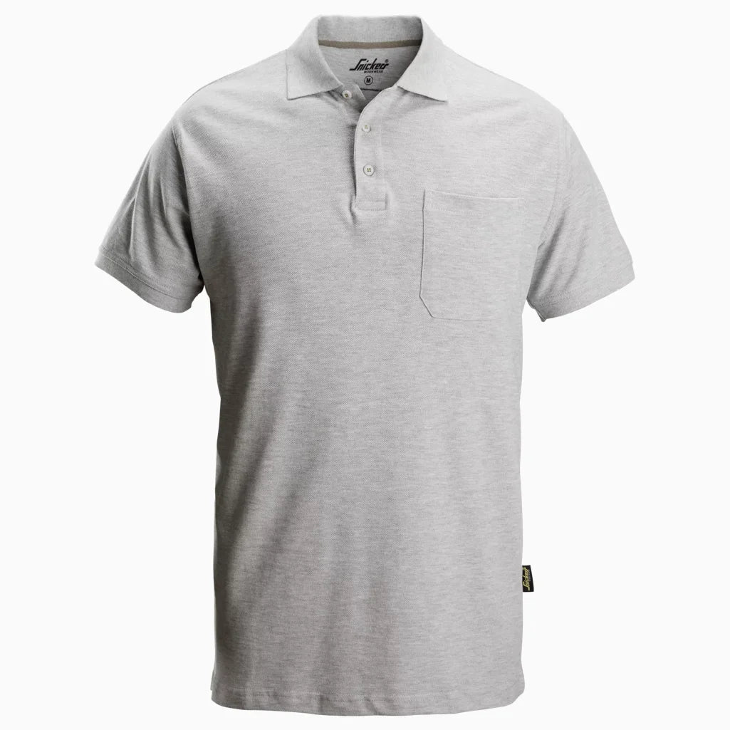 Polo classique - 2708