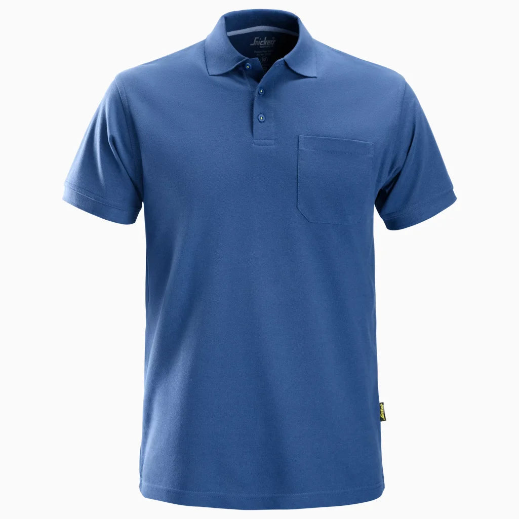 Polo classique - 2708
