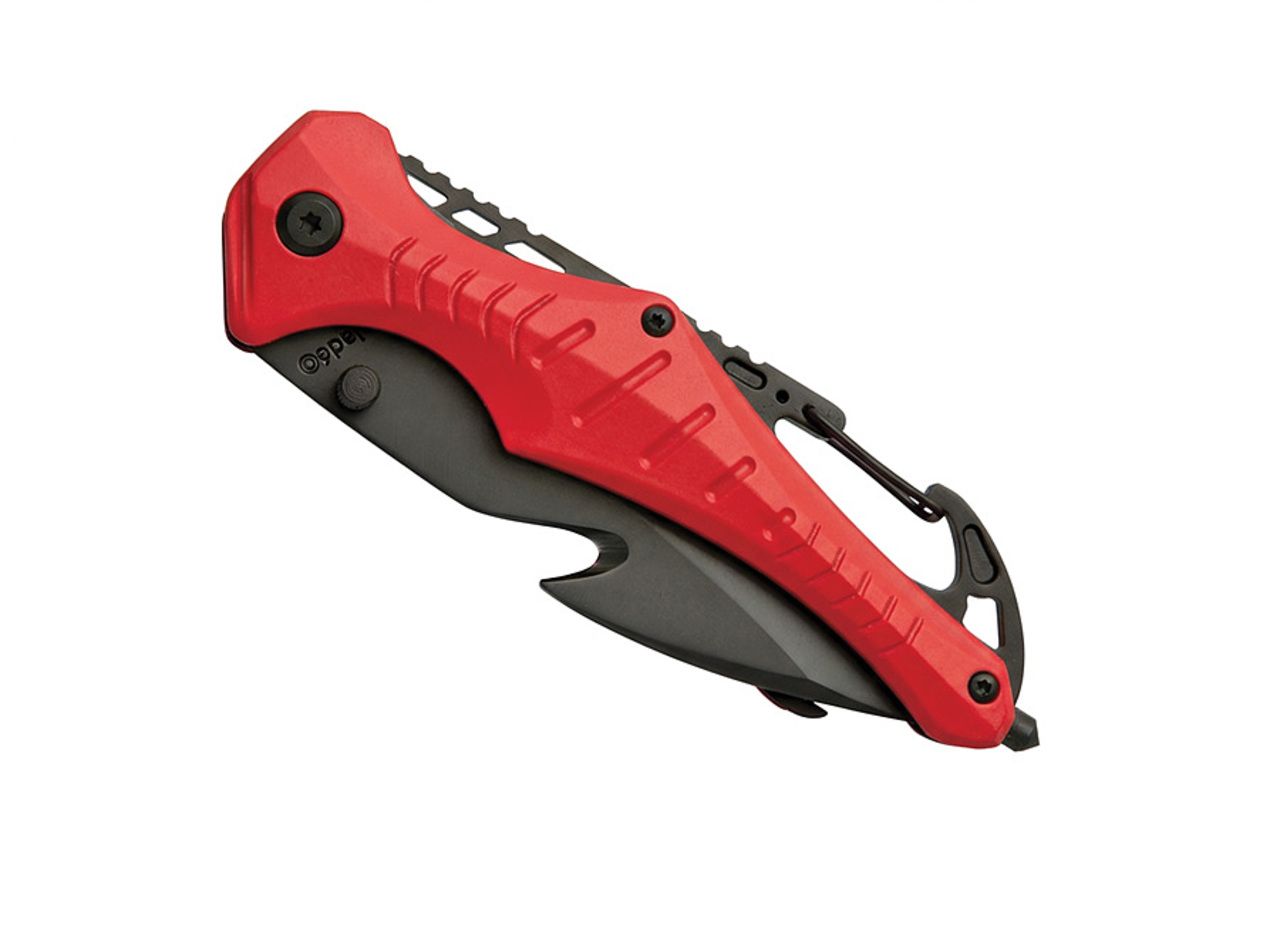 Sicherheitsmesser - 6000