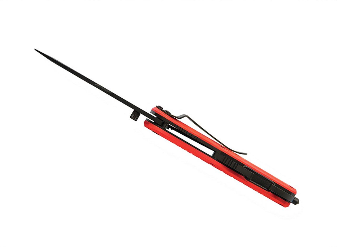 Sicherheitsmesser - 6000